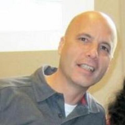 Profile Picture of Stephen Fleischer (@@stfleisch) on Twitter