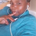 Profile Picture of Zily Liz (@Zily-Liz) on Facebook