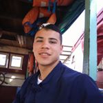 Profile Picture of Bryan vera (@bryan._vera) on Instagram