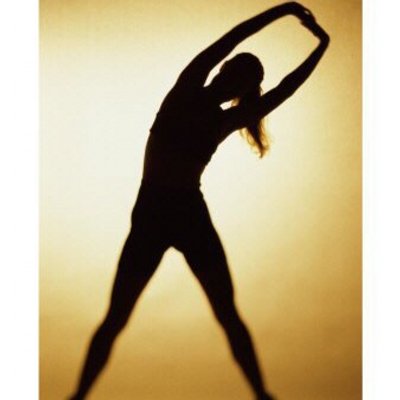 Nour Khaled - Twitter Profile Picture of Nour Khaled (@Khaled1Nour) on Twitter