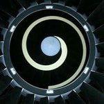 Kenneth Tierney - Instagram Profile Picture of Kenneth Tierney (@tierneykenneth) on Instagram