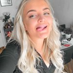 Profile Picture of sᴀɴᴅʀᴀ ᴅɪᴇᴅᴇɴ (@sandradieden) on Instagram