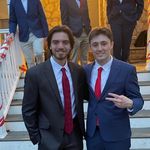 Profile Picture of Jason Blaine (@jason_t_blaine) on Instagram