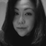 Profile Picture of Phuong-Mai Nguyen (@_melodynguyen) on Instagram