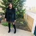 Profile Picture of Chelsea Sylvester (@chelsea.sylvester.142) on Facebook