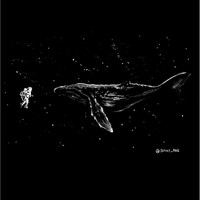 Profile Picture of Justin Lok (@justin-lok-7) on Quora