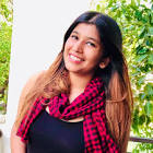 Profile Picture of   Jayachandra Pavuluri... (@jayachandra369) on Tiktok