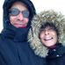 Profile Picture of Gretchen Margetson (@gretchen.margetson) on Facebook