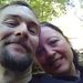 Profile Picture of Daniel Mccroskey (@danielm5371) on Pinterest