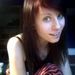 Profile Picture of K Dawn (@strawberrydawn) on Pinterest