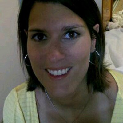 Profile Photo of Tonia M. Anderson (@tmanderson2006) on Twitter