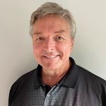 Profile Picture of Raymond Sperling (@raymondsperling) on Instagram