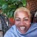 Profile Picture of Bobbie Mckinney (@bobbie.mckinney.5661) on Facebook