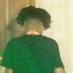 Profile Picture of Herberthaynes@ (@h_c_n_fee_jung_hdh) on Instagram
