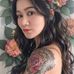 Profile Picture of Nancy Kalaw (@nancy.rivers.796) on Facebook