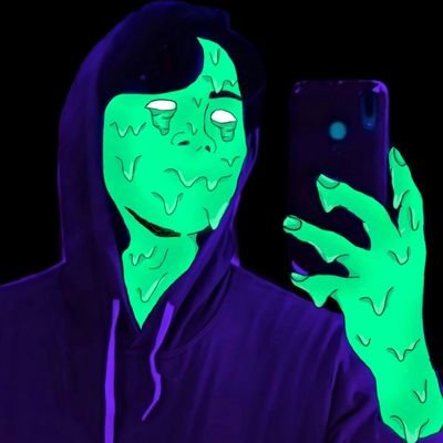 Profile Picture of David Moreno (@DuskyULS) on Twitter