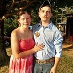 Profile Picture of Randy Surrett (@randysurrett) on Instagram