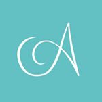 Profile Picture of Alice Anderson (@alice.anderson.design) on Instagram