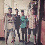 Profile Picture of kevin_novaldi22 (@kevin_novaldi22) on Instagram