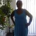 Profile Picture of Bobbie Cuffee (@bobbie.cuffee.3) on Facebook