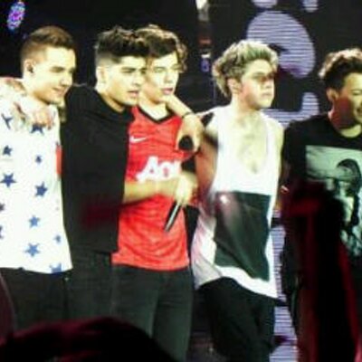 Profile Picture of Hanna Louis Calder♚ (@r_hannboo) on Twitter