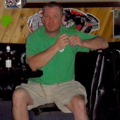 Profile Picture of Ron Sheets (@RonSheets1) on Twitter