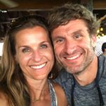 Profile Picture of Jason Wingfield (@jason.r.wingfield) on Instagram