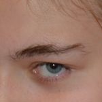 Profile Picture of Laura's Fucked Up Eyebrows (@laurasfuckedupeyebrows) on Instagram