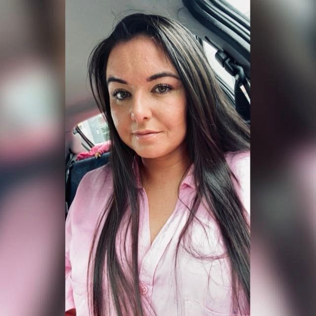 Profile Picture of Marie24694 (@mairemcmahon) on Tiktok