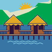 Profile Picture of Alex Pettitt (@apettitt1979) on Youtube