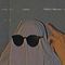 Profile Picture of KhamSouk (@KhamSouk) on Facebook