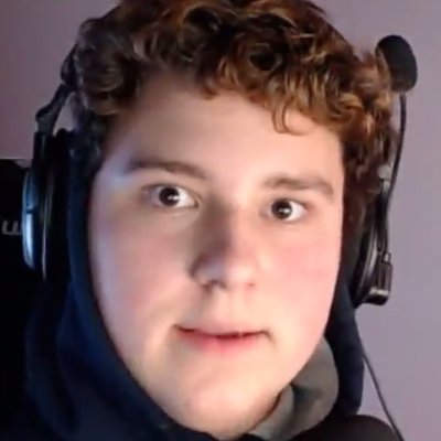 Profile Picture of Samuel Carrier (@SamuelCarrier11) on Twitter