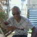 Profile Picture of Eric Cottin (@eric.cottin.18) on Facebook