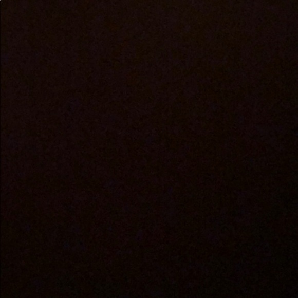 Profile Picture of Michael Vera (@dephtones) on Poshmark