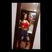 Profile Picture of Valentina Carmona Marin (@valentina.carmonamarins) on Facebook