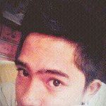 Profile Picture of John Kenneth (@khenquintela) on Instagram