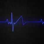 Profile Picture of vishwa 😎 (@vishwa_michael) on Instagram