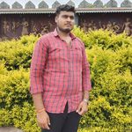 Profile Picture of Ajay Ghadage (@ajay__ghadge) on Instagram