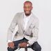 Profile Picture of Brandon Vaughn (@brandon.vaughn.18041) on Facebook