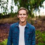 Profile Picture of Schooling In Chicago (@skylermichaelsun) on Instagram