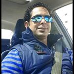 Profile Picture of Abdullah Bashir (@abdallahbesher) on Instagram