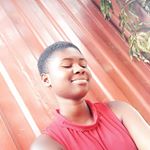 Profile Picture of Rita Asantewaa (@mefyaa) on Instagram
