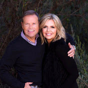 Profile Picture of David Ellis Ministries (@DavidEllisMinistries) on Youtube