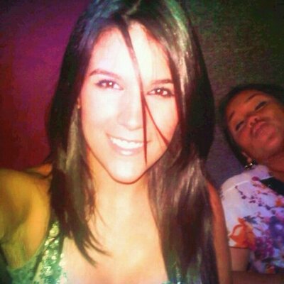 Profile Picture of Maria Eloisa Gil (@maegt) on Twitter
