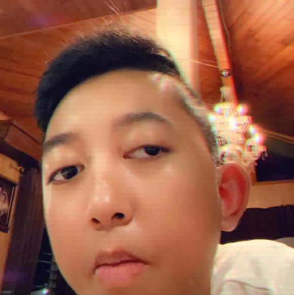 Aedan Faylogna - Poshmark Profile Picture of Aedan Faylogna (@aedanfaylogna) on Poshmark