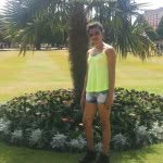 Profile Picture of Nanda (@nandadyal) on Instagram