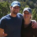 Profile Picture of Jessica Corea (@jessicorea) on Instagram