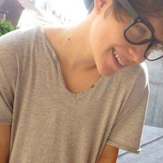 Profile Picture of Aaron Cato (@aaron.cato.33) on Facebook