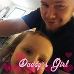 Profile Picture of Kyle Casper (@kyle.casper.104) on Instagram
