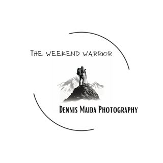 Profile Picture of Dennis Maida Photography (@dennismaidaphotography) on Instagram
